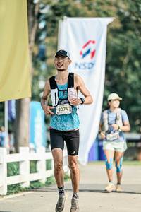 BIB: 
                            <button type="button" onclick="openModal(25938366)" class="btn btn-primary btn-sm float-right btn-popup" data-toggle="modal" data-target=".modal-high-quality">
                        <i class="fas fa-shopping-cart"></i> Add to Cart
                    </button>
                                            <button type="button" onclick="isThisMe(25938366, true)" class="btn btn-success btn-sm float-right btn-popup btn-isme hidden" data-toggle="tooltip" data-placement="bottom" title="นี่คือรูปของคุณใช่ไหม คลิกที่นี่เพื่อเอาเข้าอัลบั้ม">
                        <i class="fas fa-plus"></i> Add to album
                    </button>
                    <button type="button" onclick="isThisMe(25938366, false)" class="btn btn-warning btn-sm float-right btn-popup btn-isnotme hidden">
                        <i class="fas fa-ban"></i> Remove from album
                    </button>